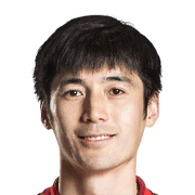 Geng Xiaofeng