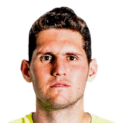 Rafael