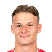 PRING