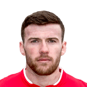 MCCLEAN
