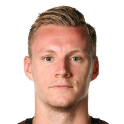 Leno