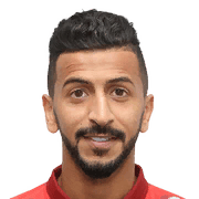 KHALAF