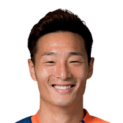 TAGAMI