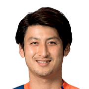 INUI