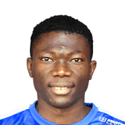 DIARRA