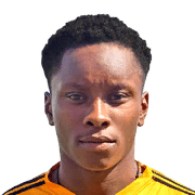 MCCOULSKY