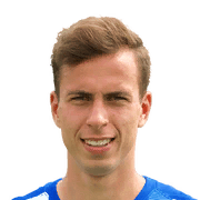PRONICHEV