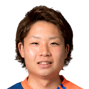 NAKAHARA