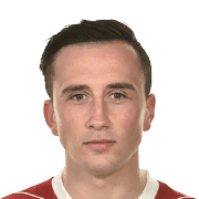 MCENEFF