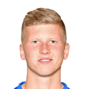 KARLSSON