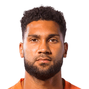Foderingham