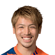 NAKAMURA