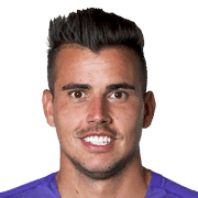 Darlow