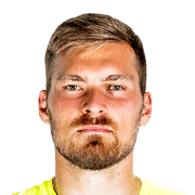 Belec
