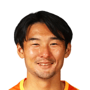 HASEGAWA