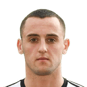 CONNOLLY