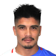 CAVERO