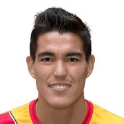 RUÍZ