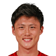 LEE