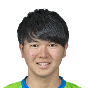 KOBAYASHI