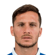 PIATTI