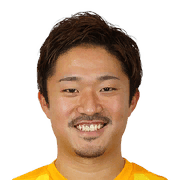 KOBAYASHI