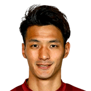 TAKAHASHI