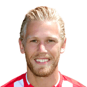 STOCKLEY