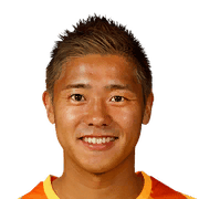 MURATA