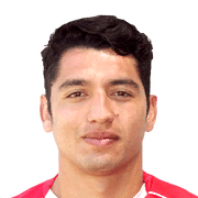 MORALES