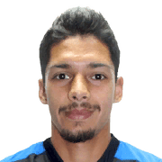 MARTINEZ