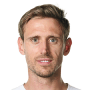 MONREAL