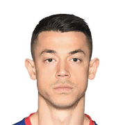 AZEMI