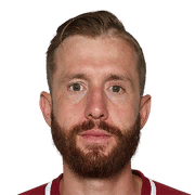 VAN VEEN