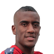 SEGURA