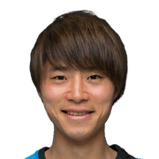 MORIYA