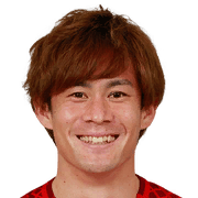 KIKUCHI