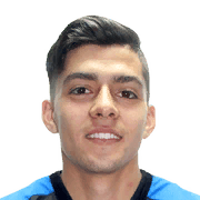GUTIÉRREZ
