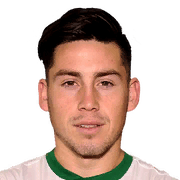 DIAZ
