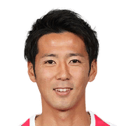 YAMAMURA