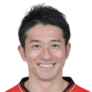 TAMADA