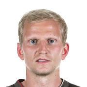 SCHOPPENHAUER
