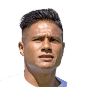 SALINAS