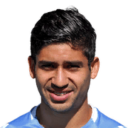 JUAN