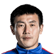QIN SHENG