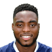 ONYEDINMA