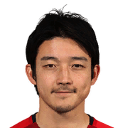 NISHI