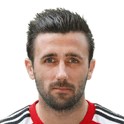 LAFFERTY