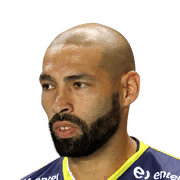 BERRÍOS