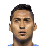 RODRÍGUEZ